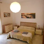 Khatuna Apartament *